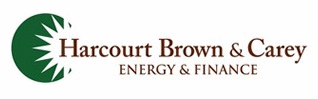 Harcourt Brown & Carey Energy & Finance